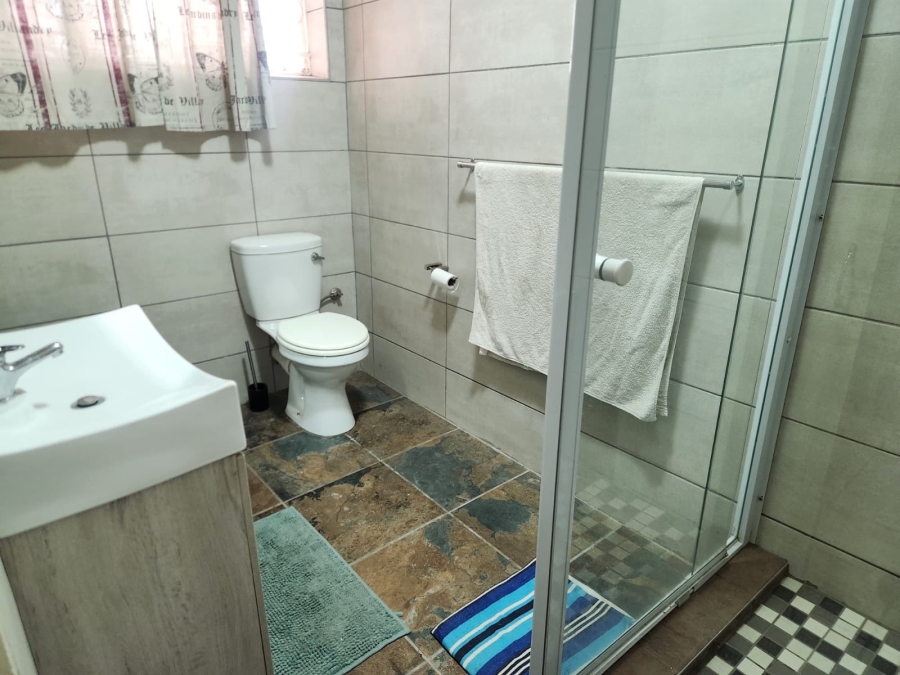 Commercial Property for Sale in Rustenburg Central North West